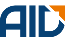 Logo for Advanced Industrial Devices Logo for Advanced Industrial Devices