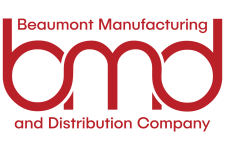 Logo for BMD Logo for BMD