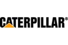 Logo for Caterpillar Inc. Logo for Caterpillar Inc.