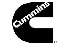 Logo for Cummins Inc. Logo for Cummins Inc.