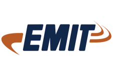 Logo for EMIT Technologies, Inc. Logo for EMIT Technologies, Inc.