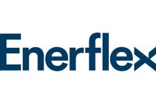 Logo for Enerflex Energy Systems, Inc. Logo for Enerflex Energy Systems, Inc.