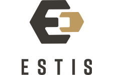 Logo for Estis Logo for Estis