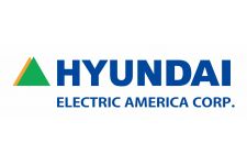 Logo for HD Hyundai Electric America Corporation Logo for HD Hyundai Electric America Corporation