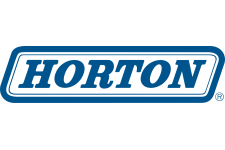 Logo for Horton, Inc. Logo for Horton, Inc.