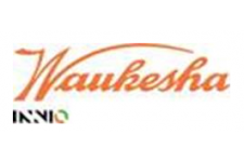 Logo for INNIO Waukesha Engine, Inc. Logo for INNIO Waukesha Engine, Inc.