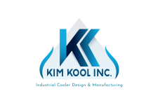 Logo for Kim Kool, Inc. Logo for Kim Kool, Inc.
