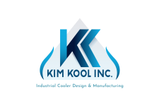 Logo for Kim Kool, Inc. Logo for Kim Kool, Inc.