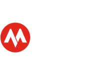 Logo for Miller Air Starter Co., MASCO Logo for Miller Air Starter Co., MASCO