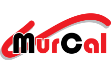 Logo for Murcal Logo for Murcal