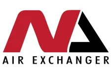Logo for North American Air Exchanger, LLC Logo for North American Air Exchanger, LLC