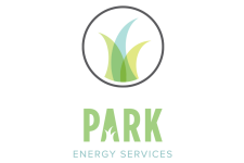 Logo for Park Energy Services, LLC Logo for Park Energy Services, LLC