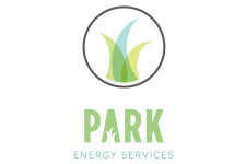 Logo for Park Energy Services, LLC Logo for Park Energy Services, LLC