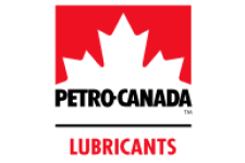 Logo for Petro-Canada Lubricants, An HF Sinclair Company Logo for Petro-Canada Lubricants, An HF Sinclair Company