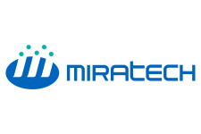 Logo for MIRATECH Houston, Inc. Logo for MIRATECH Houston, Inc.
