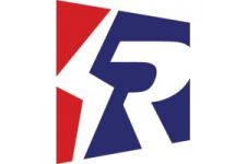 Logo for Reagan Power and Compression, LLC Logo for Reagan Power and Compression, LLC