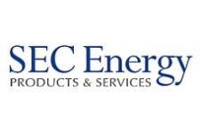 Logo for S E C Energy Products & Services, LP Logo for S E C Energy Products & Services, LP