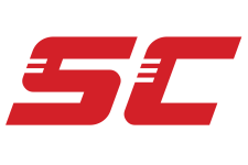 Logo for Service Compression, LLC Logo for Service Compression, LLC