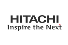 Logo for Hitachi Global Air Power US, LLC Logo for Hitachi Global Air Power US, LLC