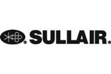 Logo for Sullair, LLC Logo for Sullair, LLC