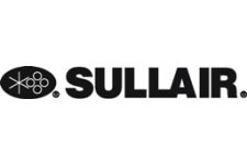 Logo for Sullair, LLC Logo for Sullair, LLC