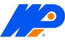 Logo for Waukesha Pearce Industries, Inc. Logo for Waukesha Pearce Industries, Inc.