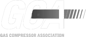 Gas Compressor Association