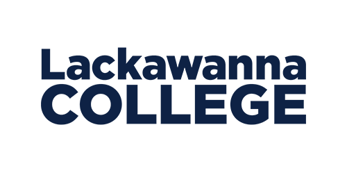 Lackawanna College