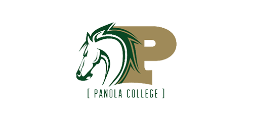 Panola College