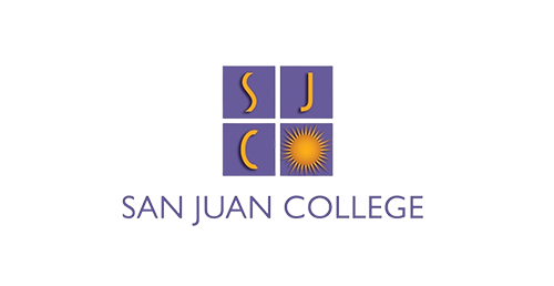 San Juan College