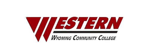 Western Wyoming Community College