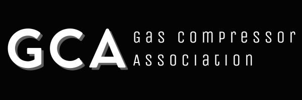 Gas Compressor Association